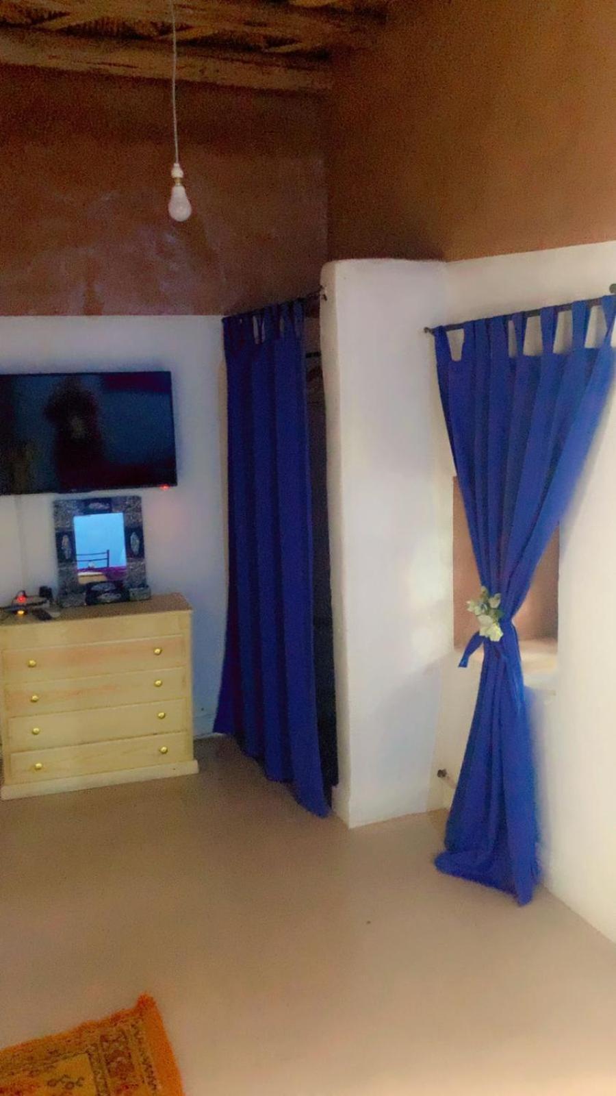 Maison Alphea Spa Hammam Aït Hamid Екстериор снимка