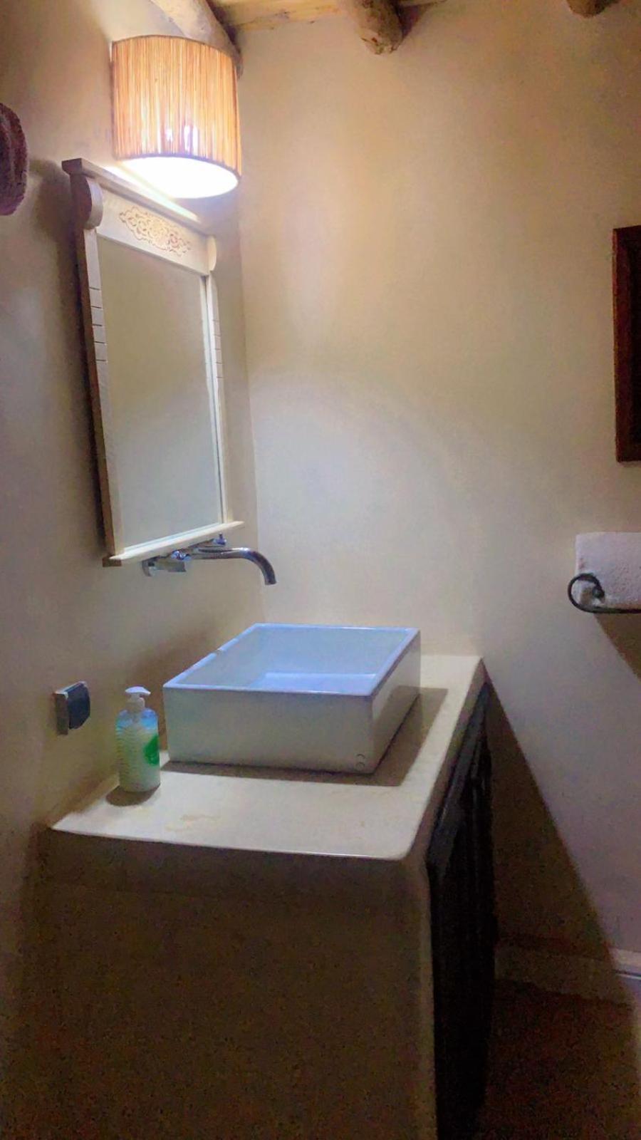 Maison Alphea Spa Hammam Aït Hamid Екстериор снимка